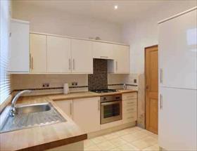 2&nbsp;Bedroom&nbsp;Property